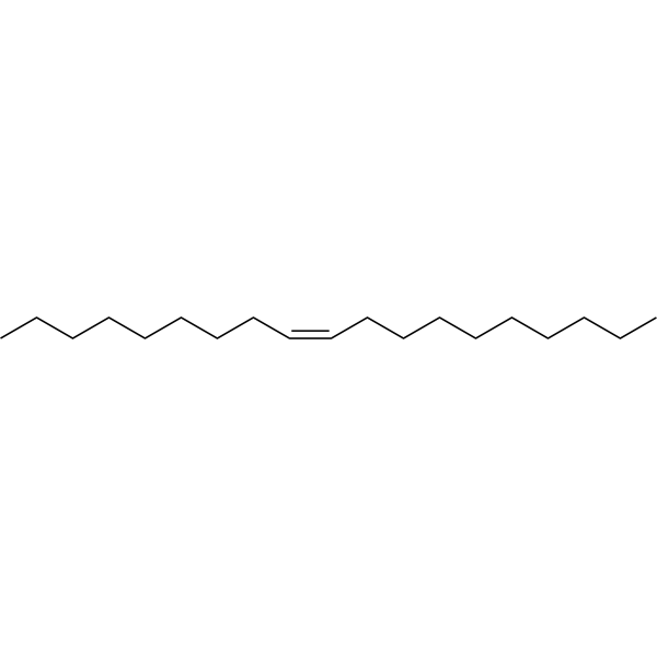 (Z)-9-Nonadecene 51865-02-2